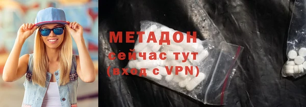твердый Алзамай