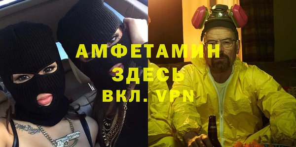 твердый Алзамай