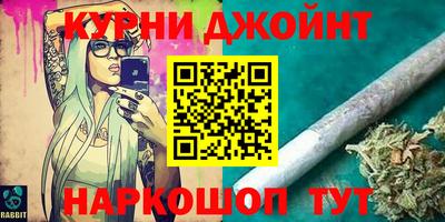 ECSTASY Волгодонск